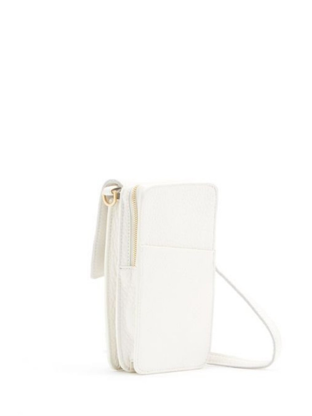 HAMMITT 310 Phone Case Crossbody - Picture 6 of 7